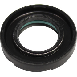 Riebokšlis vairo stiprintuvo
                                KACO                                                F00810VS, K