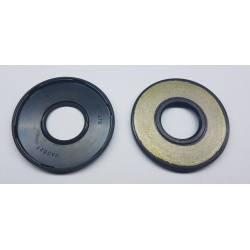 Riebokšlis vairo stiprintuvo
                                KACO                                                F00864VS, K