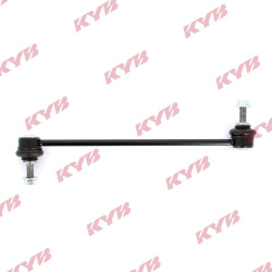 stabilizatoriaus traukė
                                KYB                                KSLF4007, KYB, KSLF4007, auto det