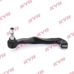 vairo traukės antgalis
                                KYB                                KTR4057, KYB, KTR4057, auto detal�