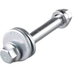išvirtimo reguliavimo varžtas
                                TEDGUM                                TED40178, TEDGUM, TED40