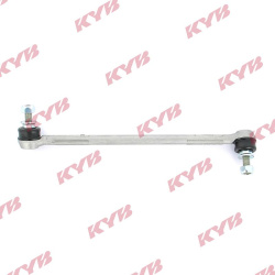 stabilizatoriaus traukė
                                KYB                                KSLF4000, KYB, KSLF4000, auto det