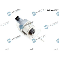 valdiklis, turbokompresorius
                                Dr.Motor Automotive                                DRM02027, Dr.