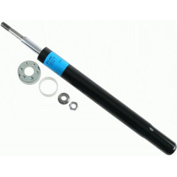 amortizatorius
                                BOGE                                27-715-0, Nenurodytas gamintojas, 27-715-0