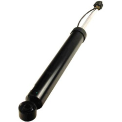 amortizatorius
                                MAXGEAR                                11-0775, MAXGEAR, 11-0775, auto detalė