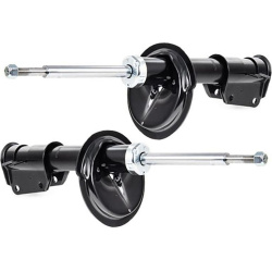 amortizatorius
                                RIDEX                                                854S1318, Nenurodytas gam