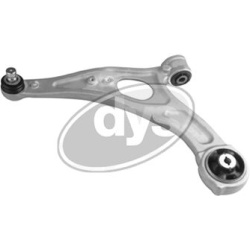 pakabos svirtis
                                DYS                                20-10073, Nenurodytas gamintojas, 20-10073