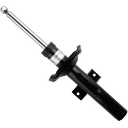amortizatorius BILSTEIN - B4 OE Replacement
                                22-330338, BILSTEIN, 22-330338, auto detalė