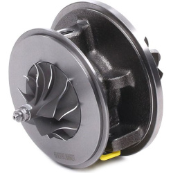 Pagrindinis blokas, turbokompresorius
                                RIDEX                                4973C0101, Nenurod