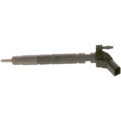 įpurškimo antgalis
                                BOSCH                                                0986435413, BOSCH, 