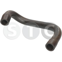 žarna, vožtuvo dangtelio alsuoklis
                                STC                                T477104, STC, T477104