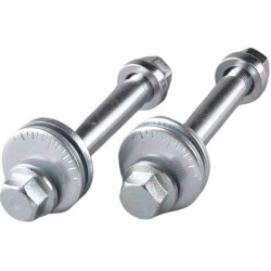 TEDGUM                                                TED43501, TEDGUM, TED43501, auto detalė