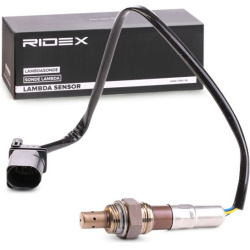 lambda jutiklis
                                RIDEX                                                3922L0272, Nenurodytas g