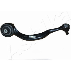 pakabos svirtis
                                ASHIKA                                                72-0L-L13R, ASHIKA, 72-