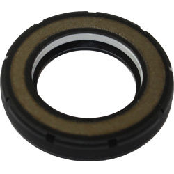 Riebokšlis vairo stiprintuvo
                                KACO                                                F00869VSX, 