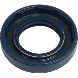 Riebokšlis vairo stiprintuvo
                                KACO                                                F00883VS, K