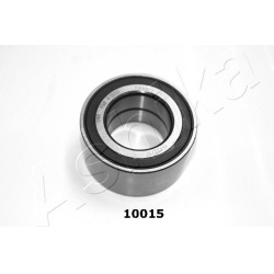 rato guolis
                                ASHIKA                                                44-10015, ASHIKA, 44-10015,