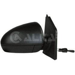 išorinis veidrodėlis
                                ALKAR                                                6165009, Nenurody