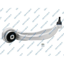 GSP                                                S062177, GSP, S062177, auto detalė