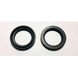 Riebokšlis vairo stiprintuvo
                                KACO                                                F00469VS, K