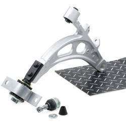 pakabos svirtis
                                RIDEX                                                273C1134, Nenurodytas ga