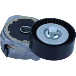 diržo įtempiklis, V formos rumbuotas diržas
                                MAXGEAR                                       