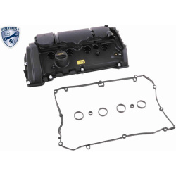 svirties dangtelis EXPERT KITS +
                                VAICO                                                V20-336