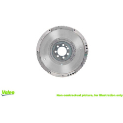 smagratis SINGLE MASS FLYWHEEL
                                VALEO                                                836270, V