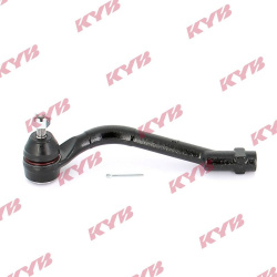 vairo traukės antgalis
                                KYB                                                KTR4008, KYB, KTR4