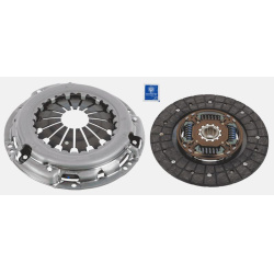 sankabos komplektas
SACHS 3000 951 493, SACHS,