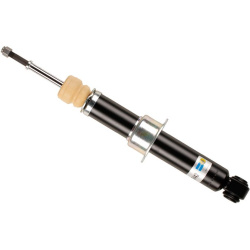 amortizatorius BILSTEIN - B4 OE Replacement (DampTronic®)
                                                20-114428, BILSTEI