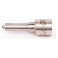 antgalis
                                BOSCH                                                0433175327, BOSCH, 0433175327, 