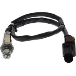lambda jutiklis
                                BOSCH                                                0258017531, BOSCH, 02580