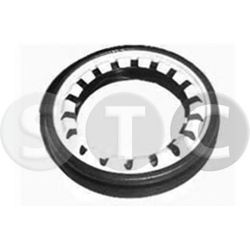 veleno sandariklis, diferencialas
                                STC                                T445098, STC, T445098, a