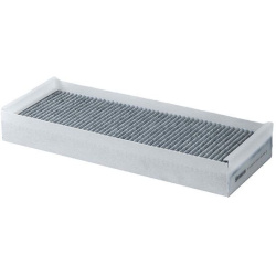 filtras, salono oras
                                STELLOX                                87-11823-SX, STELLOX, 87-11823-SX