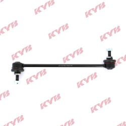 stabilizatoriaus traukė
                                KYB                                KSLF4002, KYB, KSLF4002, auto det