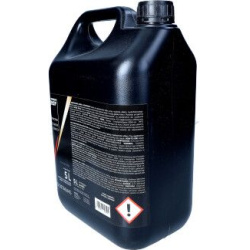 grindų apsaugos sistema
                                MAXGEAR                                36-9021, MAXGEAR, 36-9021, au