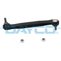 stabilizatoriaus traukė
                                DAYCO                                DSS1161, DAYCO, DSS1161, auto d