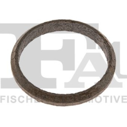 tarpiklis, išleidimo kolektorius
                                FA1                                101-991, FA1, 101-991, a