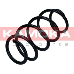 spyruoklė
                                KAMOKA                                2110386, KAMOKA, 2110386, auto detalė