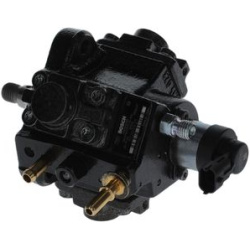 aukšto slėgio siurblys
                                BOSCH                                                0445010150, BOS