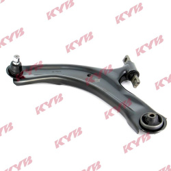 pakabos svirtis
                                KYB                                KSC4150, KYB, KSC4150, auto detalė