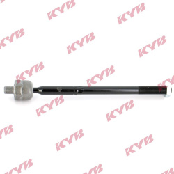 vidinė skersinė vairo trauklė
                                KYB                                KRE4014, KYB, KRE4014, au