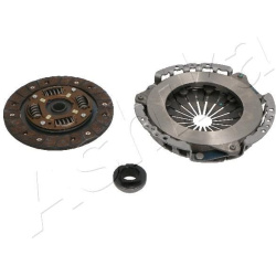 sankabos komplektas
                                ASHIKA                                92-CI-CI01, ASHIKA, 92-CI-CI01, aut