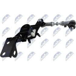 NTY XENON HEADLIGHT LEVEL SENSOR
                                NTY-SPEC                                                ECX-