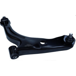 pakabos svirtis
                                MAXGEAR                                                72-6120, MAXGEAR, 72-6