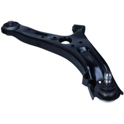 pakabos svirtis
                                MAXGEAR                                                72-6009, MAXGEAR, 72-6