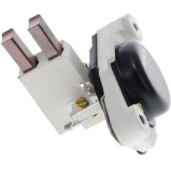 reguliatorius, kintamosios srovės generatorius
                                BOSCH                                F04R3203