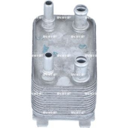 Aušintuvas tepalo
                                NRF                                                310052, NRF, 310052, au