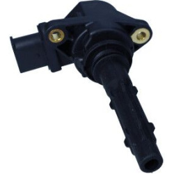 Ritė, uždegimas
                                MAXGEAR                                                13-0386, MAXGEAR, 13